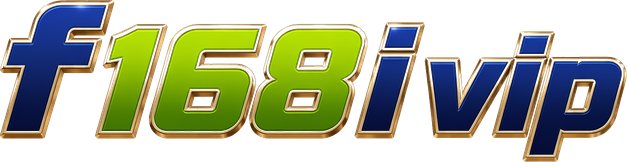F168i VIP